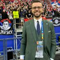 Lionel Mesi ispisao istoriju, pa prišao albanskom novinaru koji je provocirao Srbe, evo šta je uradio