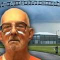 Pogubljen najstariji zatvorenik u istoriji Floride: Ovo su bile njegove poslednje reči