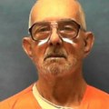 Pogubljen najstariji zatvorenik u istoriji Floride: Ovo su bile njegove poslednje reči