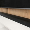 Soundbar ili soundbase: Šta zapravo donosi bolji zvuk za TV?