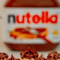 Hitno povlačenje popularnog proizvoda: Ne jedite ovaj Nutela mafin, sumnja se na metalne delove