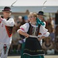 Organizacija "Bački Petrovac uz studente" osudila izjavu ministra o slovačkoj deci u Srbiji