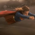 Od velikih očekivanja do finansijskog kraha: "Supergirl" na putu da izgubi čak 125 miliona dolara