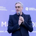 Evropska konferencija o pregovaranju stiže u Beograd