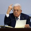 Abas: Palestina izlazi na izbore u Gazi, Zapadnoj obali i Istočnom Jerusalimu