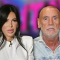 "Brisala sam pod s Lepim Mićom" Stanija se sukobila sa cimerom, priznala da se poljubila s Kristijanom Golubovićem: Bila je…