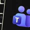Microsoft Teams prati lokacije