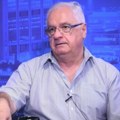 Spasić za Euronews: Kako policija lovi begunce koji menjaju identitet - od Interpolove poternice do hapšenja Vulevića