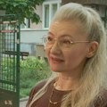 Profesorka Filozofskog u Nišu: Studentima tri departmana ukinuta školarina, ali ostaju bez doma, menze i stipendija