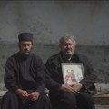 U sredu zatvaranje 33. Festivala evropskog filma Palić uz dodelu nagrada i film „Čuvar ikone Svetog Đorđa“
