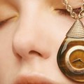 Luksuz u tišini: Nova kolekcija Piaget spaja nakit, skulpturu i vreme