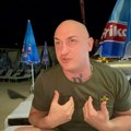 "Držali su me nekoliko sati u policiji", Desingerica o privođenju i šišanju u CG: Opleo po Zorici Brunclik