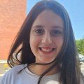 Нестала Анђела (12) у Жаркову! Отишла да купи сладолед и није се вратила кући: Ако је видите, одмах зовите полицију