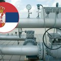 Srbijagasu se pripaja Novi Sad-gas: Prenose imoviinu i obaveze zajedno sa zaposlenima, cilj stabilnije snabdevanje prirodnim…