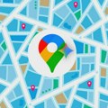 Google Maps konfuzija: ostao bez boja za prikaz stanja u saobraćaju, Google potvrdio grešku
