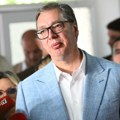 Od sutra kreće kontrola: Vučić će obilaziti apoteke i proveriti da li su lekovi pojeftinili