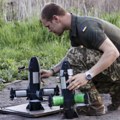 Nova strategija: Rusi prave "podzemne gradove" zbog ukrajinskih dronova