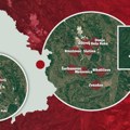 MAPA Gde kineska kompanija već kopa, a gde tek planira: Najveći problem sa Ziđinom je što ne poštuje zakone