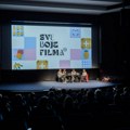 Nove regionalne serije na 39. Filmskom festivalu u Herceg Novom: Ekskluzivni uvid u najbolju TV produkciju