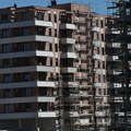 Dodeljen ugovor za pružanje usluga operatera smeštaja za EXPO Village