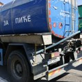 Vrućina od ranog jutra: U 11 časova najtopliji Sombor sa 37 stepeni, u Beogradu izmereno 36