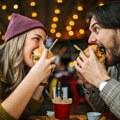 Burger King stiže u Srbiju - traže radnike za prvi restoran u Beogradu