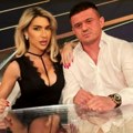 Ovo je istina o obrazovanju verenika Jovane Jeremić: Tigar završio samo osnovnu školu, a danas poseduje hotel, restoran, pekaru…
