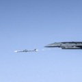 Amerika jača prisustvo na Bliskom istoku: Formirana nova grupa borbenih dronova