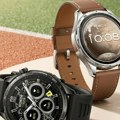 HONOR predstavlja HONOR Watch 6: Oslobodite svoj sportski potencijal