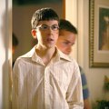 Ovaj film je obeležio jednu generaciju: "Superloš" važi za jednu od najboljih tinejdžerskih komedija VIDEO