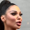 Maja Marinković pre operacija nije ni približno izgledala kao danas! Opis nije potreban, sve će vam biti jasno kada pogledate…