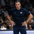 Alimpijević najavio kraj reprezentativnih karijera: "Da li smo spremni?! Znamo odgovor"