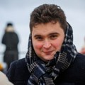 Bivši prodavac automobila proglašen za belgijskog princa nakon DNK testa