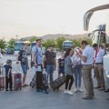 Odlazak na odmor je u ovim zemljama Evropske unije luksuz