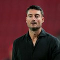 Prvo pa muško za rijeru! Španac za superligaški debi ima derbi protiv prvoplasiranog tima! Evo gde možete da gledate utakmicu…