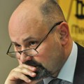 Bruno Vekarić za Danas o Vučićevoj ulozi u hapšenju Mladića