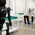 Borbeni roboti stižu u Vojsku Srbije: Koje zadatke bi mogli da obavljaju