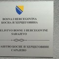 Tužilaštvo BiH formiralo predmet protiv Dodika, Stevandića, Košarca i Stanivukovića: Krivične prijave zbog izjava o Mladiću…