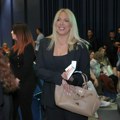 RAZOČARANJE NAKON POROĐAJA! Milica Todorović prvi put o kolegama, koje su joj nakon porođaja okrenule leđa