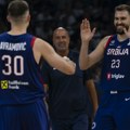 Avramović posle Italije: "Imali su naš broj telefona" VIDEO