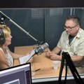 “Temelji našeg nasleđa” na Radiju 34