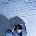 Krišom snimane, ucenjivane i javno ponižavane? Partneri ih pretnjama drže u vezi, Novi Pazar trese skandal zbog ispovesti…