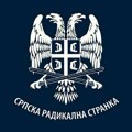Radikali uz Vučića: Na izbore izlaze na listi „Ujedinjena Srbija“