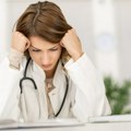 Pismo studentima medicine