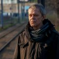 Preminuo Dušan Vesić, jedan od najvažnijih hroničara jugoslovenske rok kulture