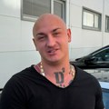 (Foto) desingerica stigao na snimanje u besnoj mašini: Otkrio da gradi kuću, pa progovorio o odnosu sa Zoricom Brunclik: "Za…