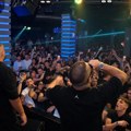 "Nama ne treba zaštita da bismo prošetali, što ne mogu reći druge kolege", poznati reperi oštro o kolegama sa estradne scene…