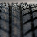 ADAC sproveo testiranje zimskih guma: Ako vam je dubina šare pala ispod ove granice, u velikom ste problemu