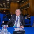 Ruski diplomata: Sankciona politika SAD ne funkcioniše