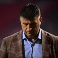 Vladan Milojević: "Grčka je dovela Ivana Jovanovića i uradila nešto što Srbija još nije"
